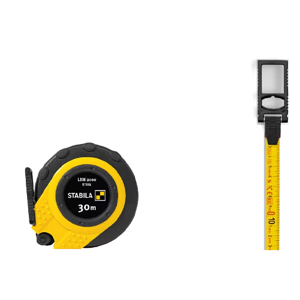 Measuring Tape